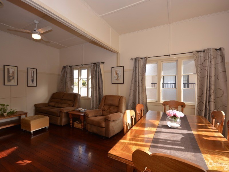 57 North Street, Southport QLD 4215