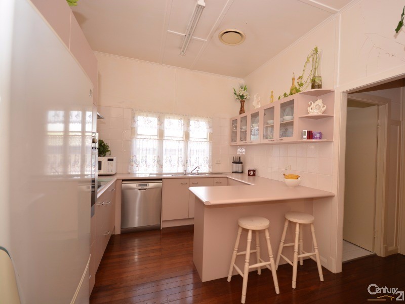 57 North Street, Southport QLD 4215