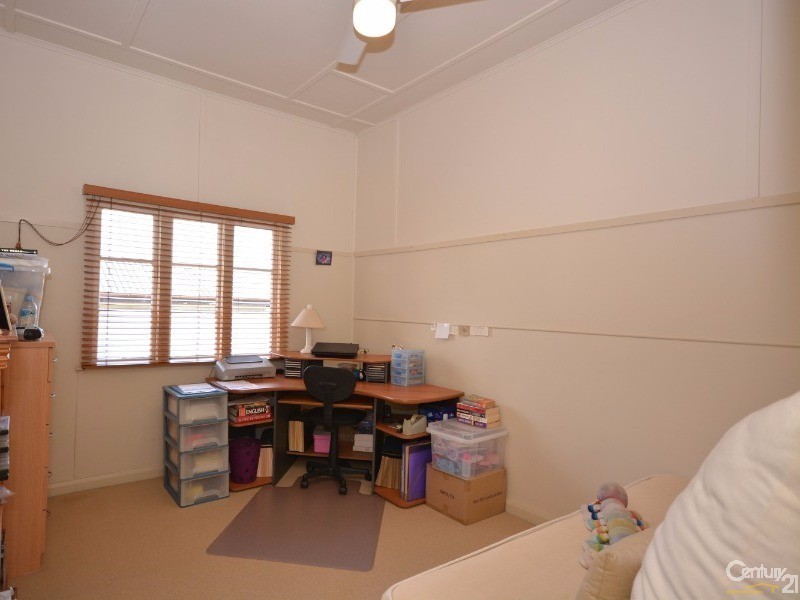 57 North Street, Southport QLD 4215