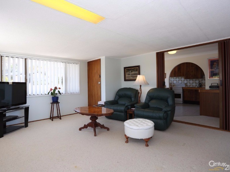 12  Bass Avenue, Molendinar QLD 4214