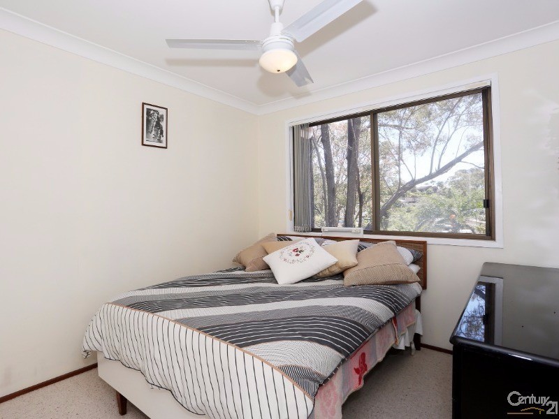 12  Bass Avenue, Molendinar QLD 4214