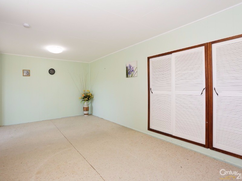 12  Bass Avenue, Molendinar QLD 4214