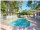 12/22 Oleander Avenue, Biggera Waters QLD 4216