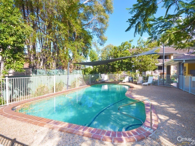 12/22 Oleander Avenue, Biggera Waters QLD 4216