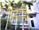 12/22 Oleander Avenue, Biggera Waters QLD 4216