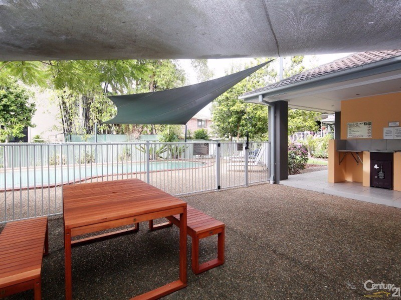 12/22 Oleander Avenue, Biggera Waters QLD 4216