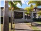 12/22 Oleander Avenue, Biggera Waters QLD 4216