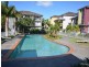 12/22 Oleander Avenue, Biggera Waters QLD 4216