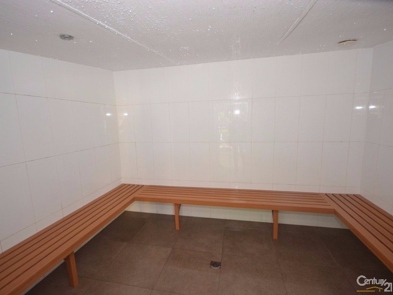 12/22 Oleander Avenue, Biggera Waters QLD 4216