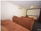 12/22 Oleander Avenue, Biggera Waters QLD 4216