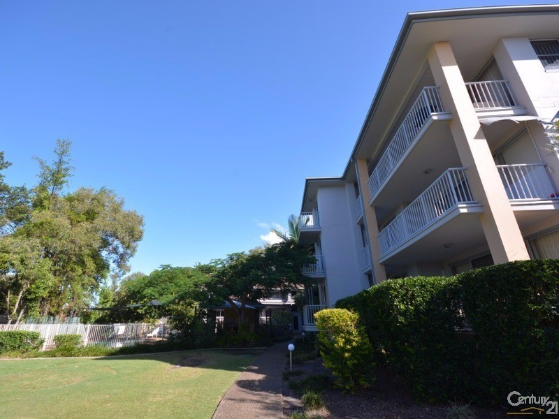 12/22 Oleander Avenue, Biggera Waters QLD 4216