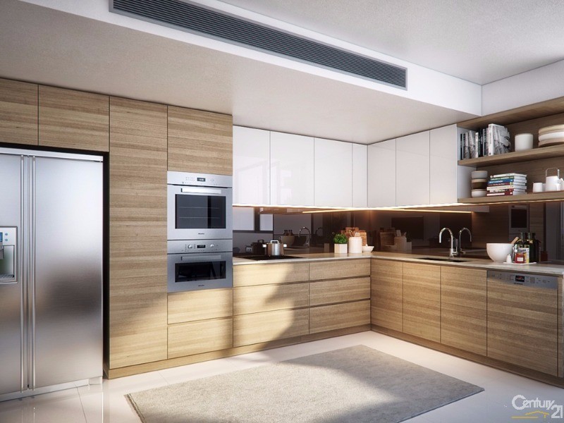 5 Chester Terrace, Southport QLD 4215