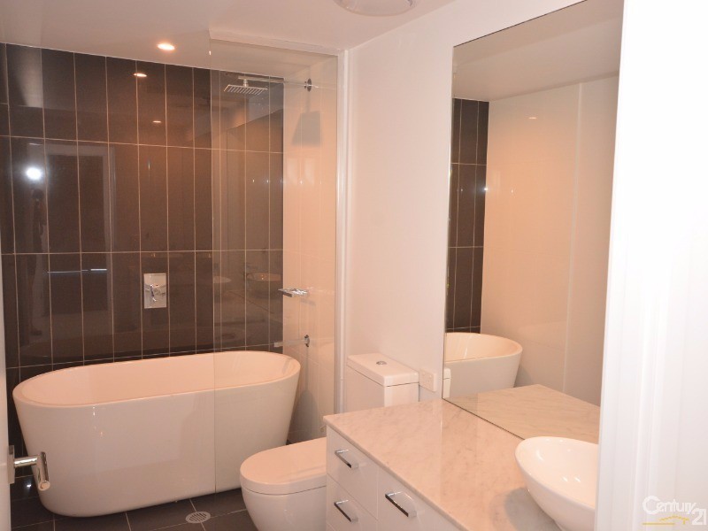 1409/5 Harbourside Court, Biggera Waters QLD 4216