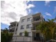 5/15-17 Lloyd Street, Southport QLD 4215