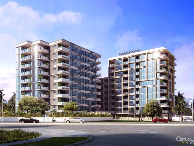 128 Frank Street, Labrador QLD 4215