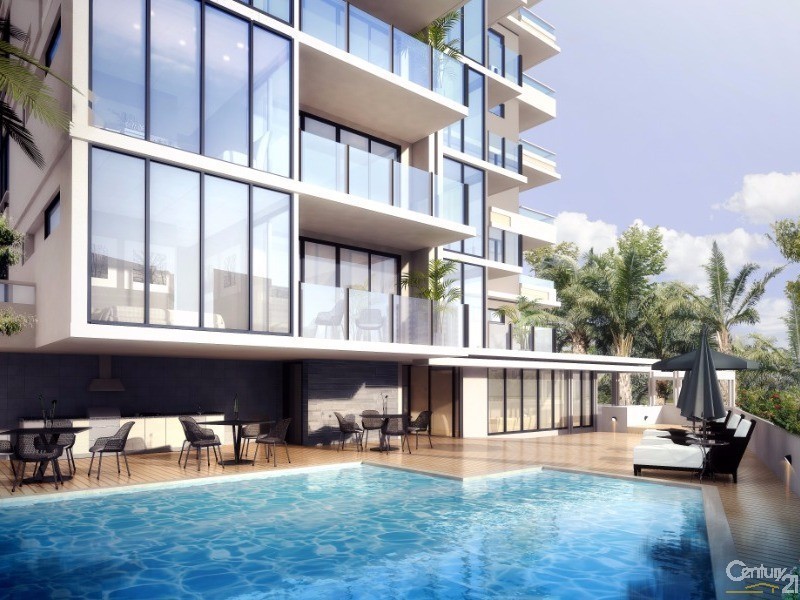 128 Frank Street, Labrador QLD 4215