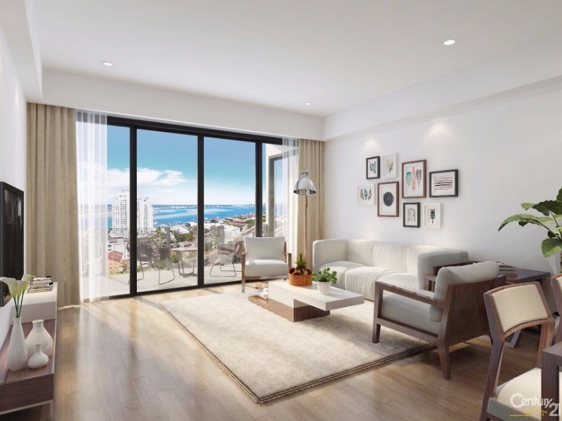 128 Frank Street, Labrador QLD 4215