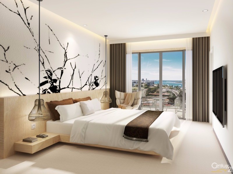 128 Frank Street, Labrador QLD 4215