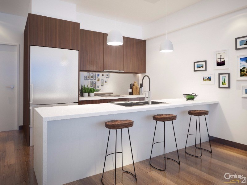 128 Frank Street, Labrador QLD 4215