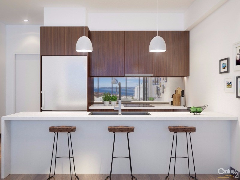 128 Frank Street, Labrador QLD 4215