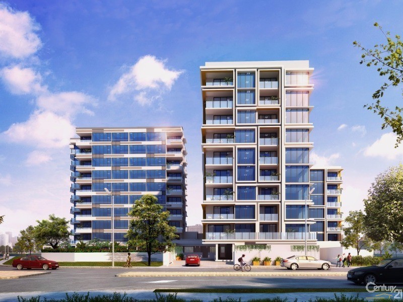 128 Frank Street, Labrador QLD 4215