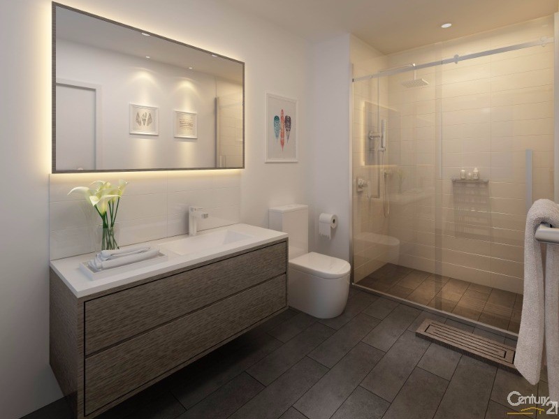 128 Frank Street, Labrador QLD 4215