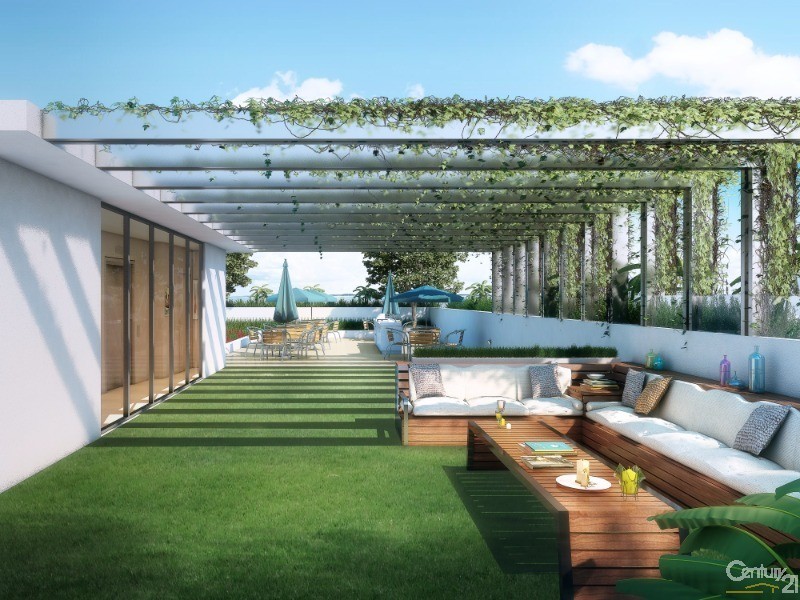 128 Frank Street, Labrador QLD 4215