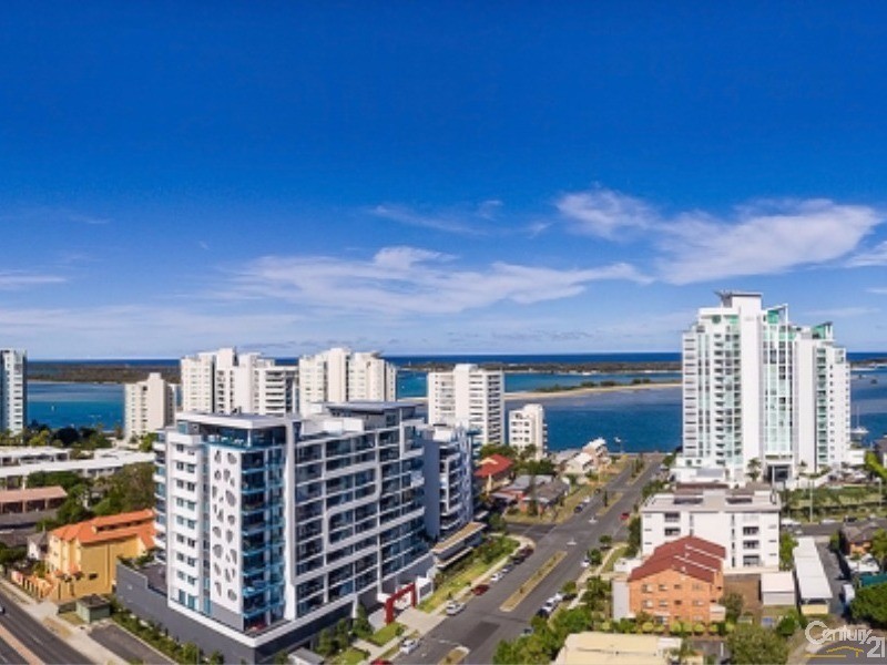 128 Frank Street, Labrador QLD 4215