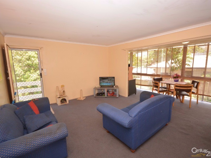 91 Eugaree Street, Southport QLD 4215