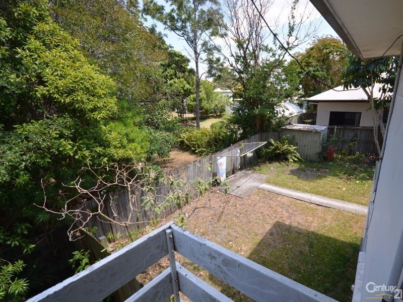 91 Eugaree Street, Southport QLD 4215