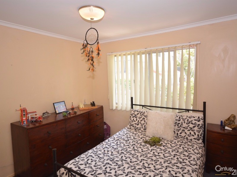 91 Eugaree Street, Southport QLD 4215