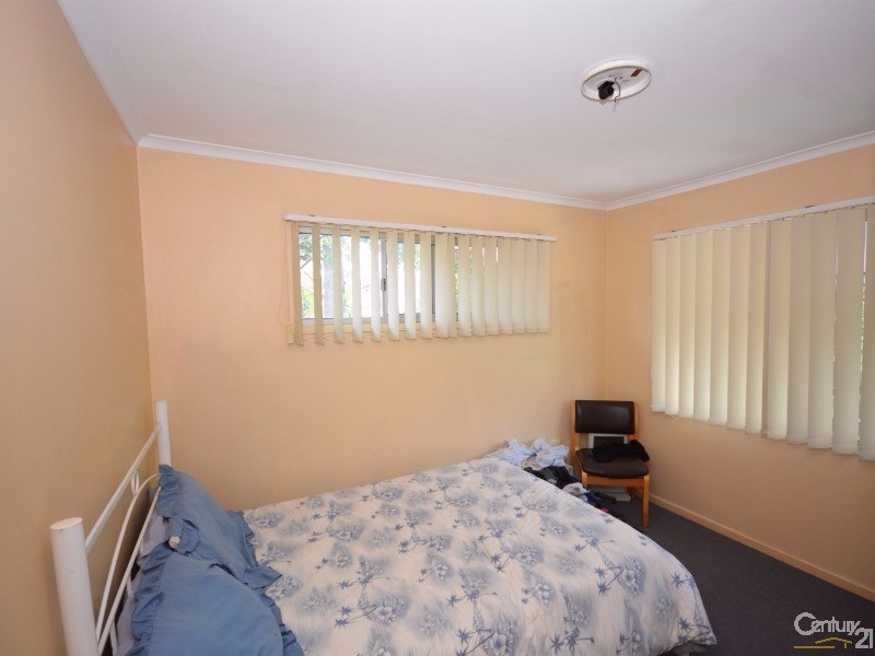 91 Eugaree Street, Southport QLD 4215