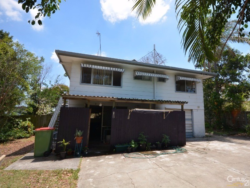 91 Eugaree Street, Southport QLD 4215