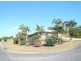 28 Allied Drive, Arundel QLD 4214