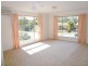 28 Allied Drive, Arundel QLD 4214