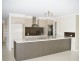 20 Breakspear Road, Molendinar QLD 4214