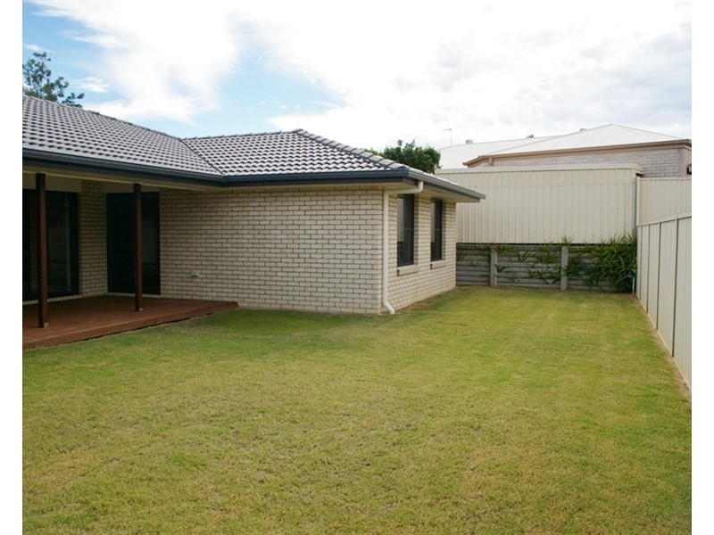 20 Breakspear Road, Molendinar QLD 4214