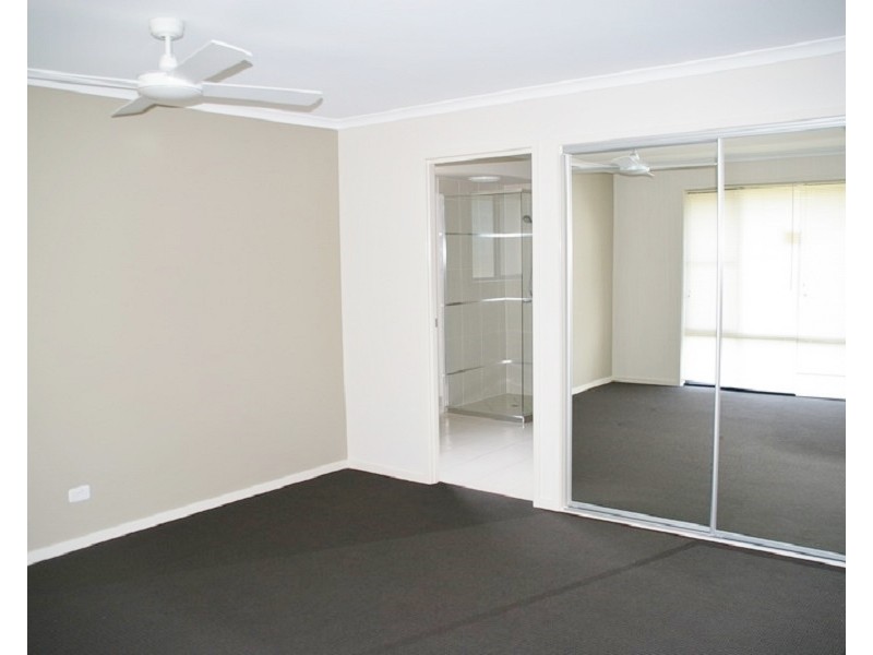 20 Breakspear Road, Molendinar QLD 4214