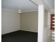 20 Breakspear Road, Molendinar QLD 4214
