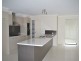 20 Breakspear Road, Molendinar QLD 4214
