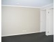 20 Breakspear Road, Molendinar QLD 4214