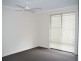 20 Breakspear Road, Molendinar QLD 4214