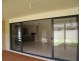 20 Breakspear Road, Molendinar QLD 4214