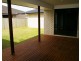 20 Breakspear Road, Molendinar QLD 4214