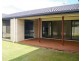 20 Breakspear Road, Molendinar QLD 4214