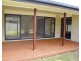 20 Breakspear Road, Molendinar QLD 4214