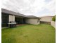 20 Breakspear Road, Molendinar QLD 4214