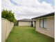 20 Breakspear Road, Molendinar QLD 4214