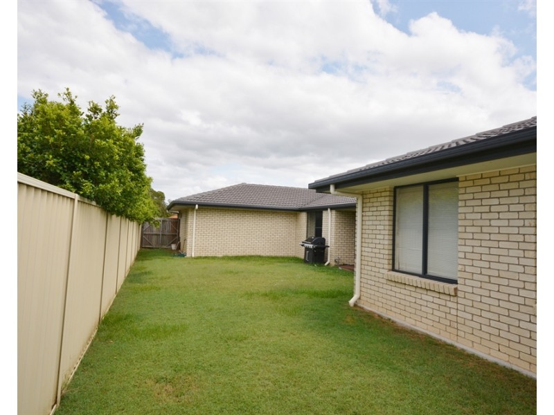 20 Breakspear Road, Molendinar QLD 4214