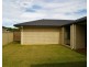 20 Breakspear Road, Molendinar QLD 4214